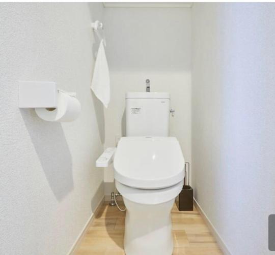 【Great Location!】Near Shinjuku Sta./Girls #302 Appartamento Tokyo Esterno foto