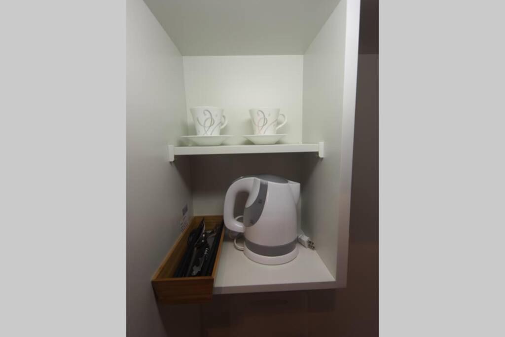 【Great Location!】Near Shinjuku Sta./Girls #302 Appartamento Tokyo Esterno foto