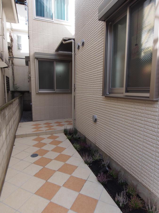 【Great Location!】Near Shinjuku Sta./Girls #302 Appartamento Tokyo Esterno foto